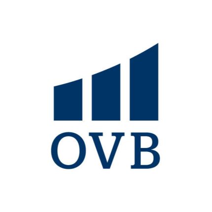 Logótipo de OVB Vermögensberatung AG