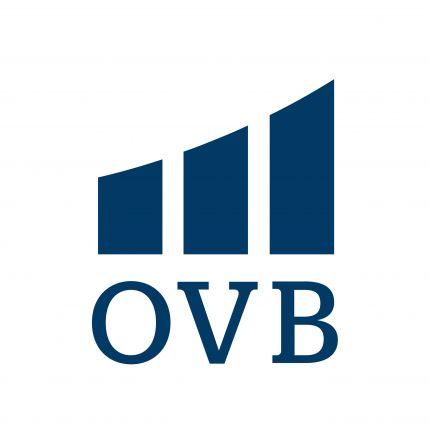 Logo fra OVB Vermögensberatung AG: Silvia Ebeling