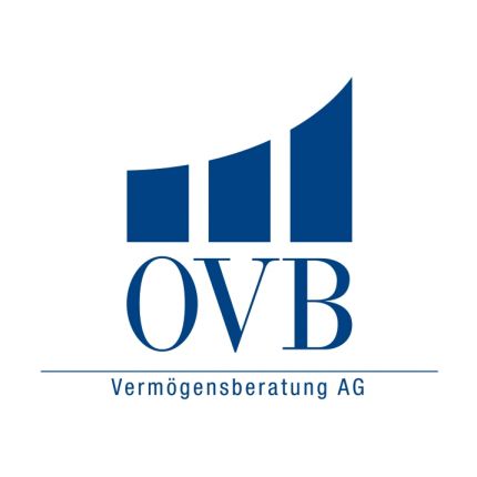 Logo fra OVB Vermögensberatung AG: Heiko Binder