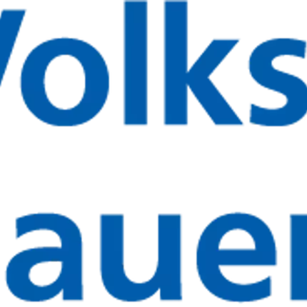 Logo van Geldautomat Volksbank Sauerland eG