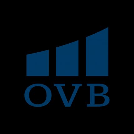 Logo de OVB Vermögensberatung AG: Philipp Feist