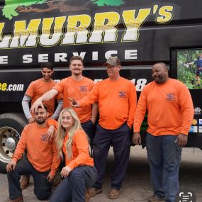 Bild von Kilmurry's Tree Service