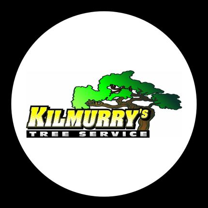 Logo da Kilmurry's Tree Service