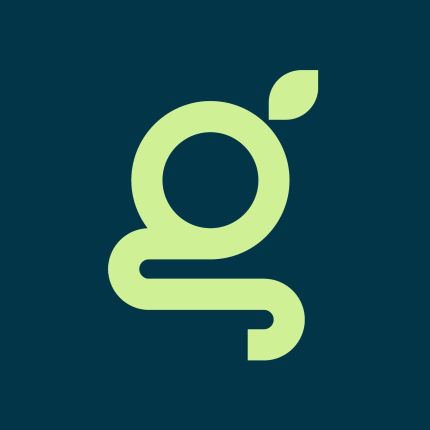 Logo de Gecko Glazing Ltd.