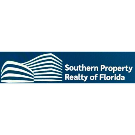 Logo van Tim Moylan - Southern Property Realty of Florida