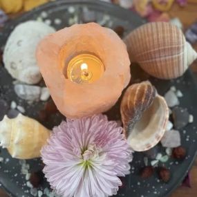 Bild von Southern Alchemy Wellness