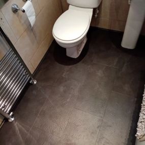 Bild von SGF Flooring