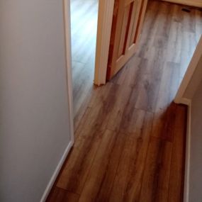 Bild von SGF Flooring