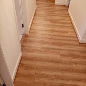 Bild von SGF Flooring