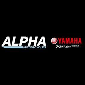Bild von Alpha Motorcycles Ltd