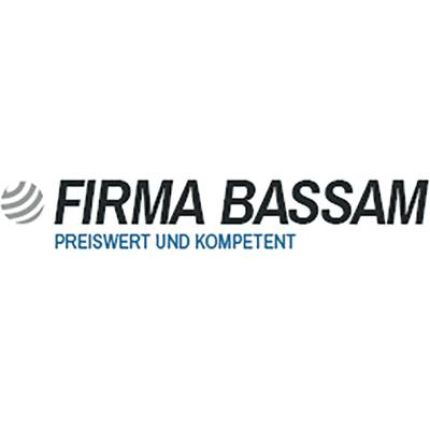 Logotipo de Bassam Wohnungsauflösungen | Inh. Zakaria Ramadan
