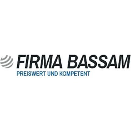 Logo von Bassam Wohnungsauflösungen | Inh. Zakaria Ramadan