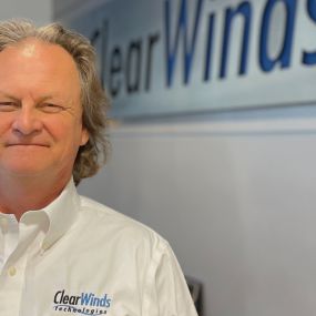 Bild von Clear Winds Technologies