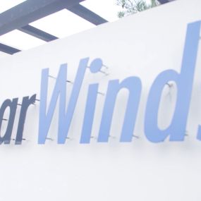 Bild von Clear Winds Technologies