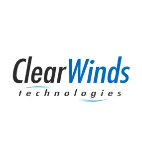 Bild von Clear Winds Technologies