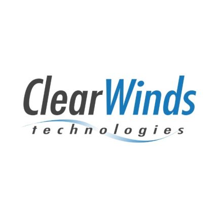 Logo van Clear Winds Technologies