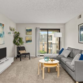 Bild von Chesterfield Place Apartments