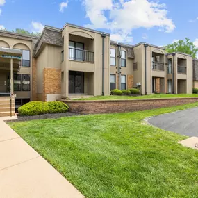 Bild von Chesterfield Place Apartments