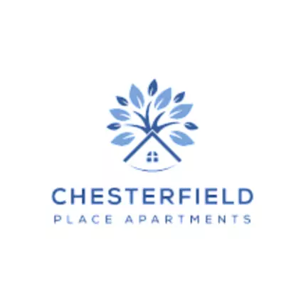 Λογότυπο από Chesterfield Place Apartments