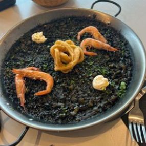 ARROZNEGRO.PNG