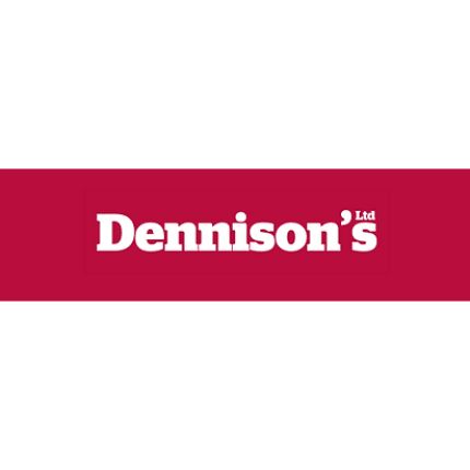 Logo from Dennison's Ltd