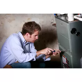 Major Heating and Air Conditioning Denver, CO Furnace Repair
