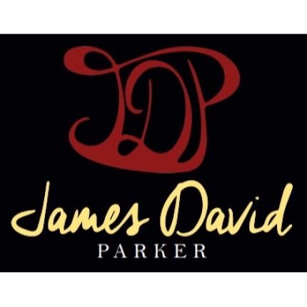 Logo from James David Parker
