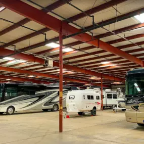 Bild von Big Paulie's Boat & RV Storage