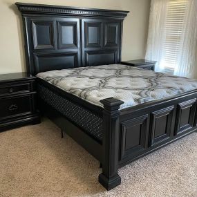 Bild von Mattress By Appointment Wake Forest NC