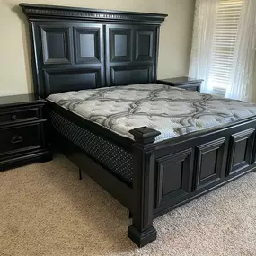 Bild von Mattress By Appointment Wake Forest NC