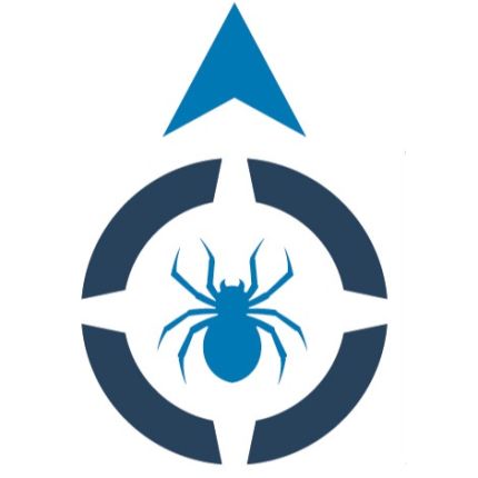 Logo von TruNorth Pest Control