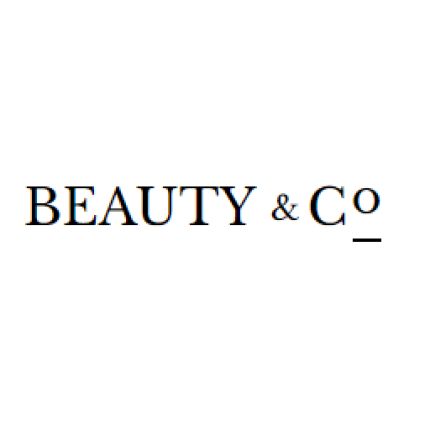 Λογότυπο από Lauren Permanent Makeup