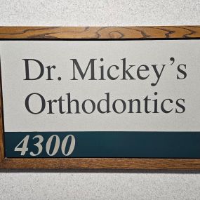 At Dr. Mickey’s Pediatric & Orthodontic Specialists in Stoneham MA, we specialize in providing a warm, welcoming environment that children find comforting and even fun. Our experienced pediatric dentist and orthodontics and staff are not only experts in pediatric dentistry, but also in making dental visits anxiety-free and enjoyable for children. We use state-of-the-art technology combined with gentle techniques to deliver the best care with minimal discomfort. Understanding the unique needs of 