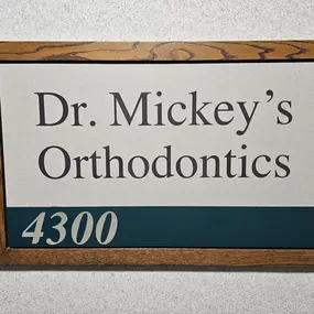 At Dr. Mickey’s Pediatric & Orthodontic Specialists in Stoneham MA, we specialize in providing a warm, welcoming environment that children find comforting and even fun. Our experienced pediatric dentist and orthodontics and staff are not only experts in pediatric dentistry, but also in making dental visits anxiety-free and enjoyable for children. We use state-of-the-art technology combined with gentle techniques to deliver the best care with minimal discomfort. Understanding the unique needs of 