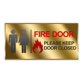 Bild von Fire Door Inspection Service