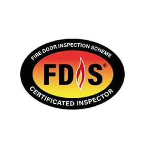 Bild von Fire Door Inspection Service