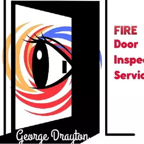 Bild von Fire Door Inspection Service