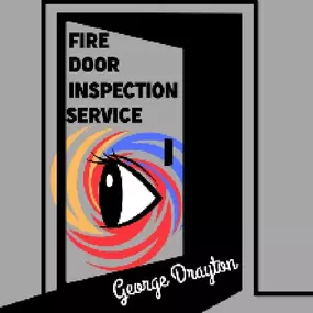 Bild von Fire Door Inspection Service