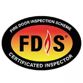 Bild von Fire Door Inspection Service