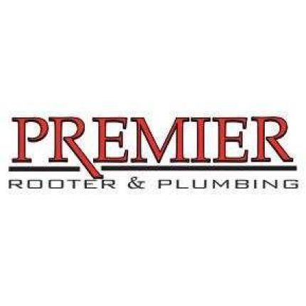 Logótipo de Premier Rooter & Plumbing