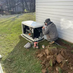 Bild von Stanley Electric LLC