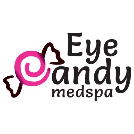 Λογότυπο από Eye Candy Medspa