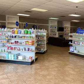 See Why Our Community Loves Pinnacle Pharmacy