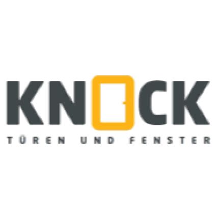 Logo od KNOCK Türen und Fenster GmbH - Essen