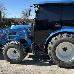 Bild von E & E Equipment