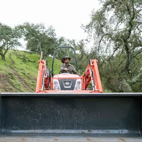 Bild von E & E Equipment