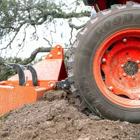 Bild von E & E Equipment