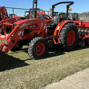 Bild von E & E Equipment