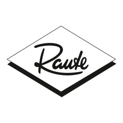 Logo van Rautes Cafe am Löwentor