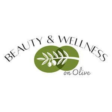 Logo da Beauty and Wellness on Olive